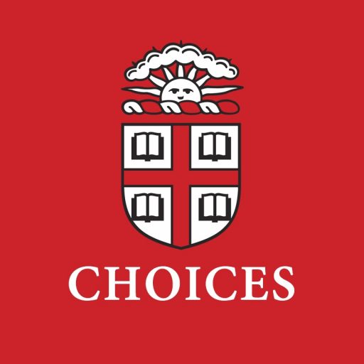Choices Program Logo